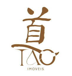 Tao Imóveis